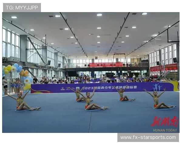 体操赛事节目单设计更具观赏性,体操大型赛事 体操赛事节目单设计更具观赏性,体操大型赛事